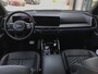 Kia Sorento 1.6 Plug-in Hybrid 4WD ExecutiveLine 7pers.