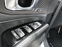 Kia Sorento 1.6 Plug-in Hybrid 4WD ExecutiveLine 7pers.