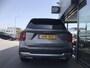Kia Sorento 1.6 Plug-in Hybrid 4WD ExecutiveLine 7pers.
