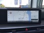 Kia Sorento 1.6 Plug-in Hybrid 4WD ExecutiveLine 7pers.