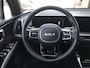 Kia Sorento 1.6 Plug-in Hybrid 4WD ExecutiveLine 7pers.