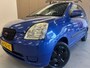 Kia Picanto 1.0 LXE|Airco|EL Ramen|APK|NAP|Radio|