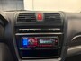 Kia Picanto 1.0 LXE|Airco|EL Ramen|APK|NAP|Radio|