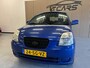 Kia Picanto 1.0 LXE|Airco|EL Ramen|APK|NAP|Radio|
