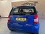 Kia Picanto 1.0 LXE|Airco|EL Ramen|APK|NAP|Radio|