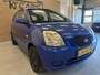 Kia Picanto 1.0 LXE|Airco|EL Ramen|APK|NAP|Radio|