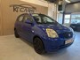 Kia Picanto 1.0 LXE|Airco|EL Ramen|APK|NAP|Radio|