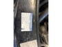 Kia Picanto 1.0 LXE|Airco|EL Ramen|APK|NAP|Radio|