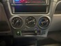 Kia Picanto 1.0 LXE|Airco|EL Ramen|APK|NAP|Radio|