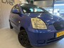 Kia Picanto 1.0 LXE|Airco|EL Ramen|APK|NAP|Radio|