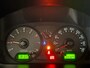 Kia Picanto 1.0 LXE|Airco|EL Ramen|APK|NAP|Radio|