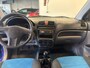 Kia Picanto 1.0 LXE|Airco|EL Ramen|APK|NAP|Radio|