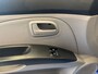 Kia Picanto 1.0 LXE|Airco|EL Ramen|APK|NAP|Radio|