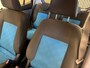 Kia Picanto 1.0 LXE|Airco|EL Ramen|APK|NAP|Radio|