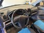Kia Picanto 1.0 LXE|Airco|EL Ramen|APK|NAP|Radio|