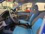 Kia Picanto 1.0 LXE|Airco|EL Ramen|APK|NAP|Radio|
