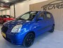 Kia Picanto 1.0 LXE|Airco|EL Ramen|APK|NAP|Radio|