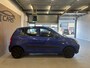 Kia Picanto 1.0 LXE|Airco|EL Ramen|APK|NAP|Radio|