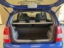Kia Picanto 1.0 LXE|Airco|EL Ramen|APK|NAP|Radio|