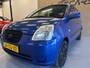 Kia Picanto 1.0 LXE|Airco|EL Ramen|APK|NAP|Radio|