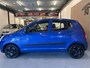 Kia Picanto 1.0 LXE|Airco|EL Ramen|APK|NAP|Radio|