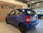 Kia Picanto 1.0 LXE|Airco|EL Ramen|APK|NAP|Radio|