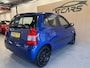 Kia Picanto 1.0 LXE|Airco|EL Ramen|APK|NAP|Radio|