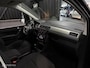 Volkswagen Caddy Maxi 1.4 TSI Highline Airco|Trekhaak|Pdc|