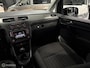 Volkswagen Caddy Maxi 1.4 TSI Highline Airco|Trekhaak|Pdc|