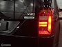 Volkswagen Caddy Maxi 1.4 TSI Highline Airco|Trekhaak|Pdc|