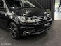 Volkswagen Caddy Maxi 1.4 TSI Highline Airco|Trekhaak|Pdc|
