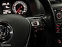 Volkswagen Caddy Maxi 1.4 TSI Highline Airco|Trekhaak|Pdc|