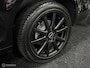 Volkswagen Caddy Maxi 1.4 TSI Highline Airco|Trekhaak|Pdc|