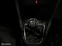 Volkswagen Caddy Maxi 1.4 TSI Highline Airco|Trekhaak|Pdc|