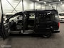 Volkswagen Caddy Maxi 1.4 TSI Highline Airco|Trekhaak|Pdc|