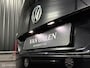Volkswagen Caddy Maxi 1.4 TSI Highline Airco|Trekhaak|Pdc|