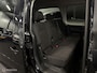 Volkswagen Caddy Maxi 1.4 TSI Highline Airco|Trekhaak|Pdc|