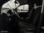 Volkswagen Caddy Maxi 1.4 TSI Highline Airco|Trekhaak|Pdc|