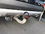 Kia Sportage 1.6 4WD GT-Line First Edition Trekhaak 177PK Aut.