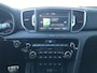 Kia Sportage 1.6 4WD GT-Line First Edition Trekhaak 177PK Aut.