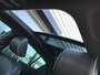 Kia Sportage 1.6 4WD GT-Line First Edition Trekhaak 177PK Aut.