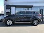 Kia Sportage 1.6 4WD GT-Line First Edition Trekhaak 177PK Aut.