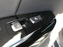 Kia Sportage 1.6 4WD GT-Line First Edition Trekhaak 177PK Aut.