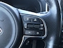 Kia Sportage 1.6 4WD GT-Line First Edition Trekhaak 177PK Aut.