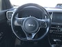 Kia Sportage 1.6 4WD GT-Line First Edition Trekhaak 177PK Aut.