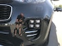 Kia Sportage 1.6 4WD GT-Line First Edition Trekhaak 177PK Aut.