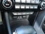 Kia Sportage 1.6 4WD GT-Line First Edition Trekhaak 177PK Aut.