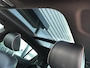 Kia Sportage 1.6 4WD GT-Line First Edition Trekhaak 177PK Aut.
