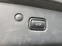 Kia Sportage 1.6 4WD GT-Line First Edition Trekhaak 177PK Aut.