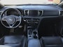 Kia Sportage 1.6 4WD GT-Line First Edition Trekhaak 177PK Aut.